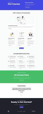 Learning Management System(LMS)